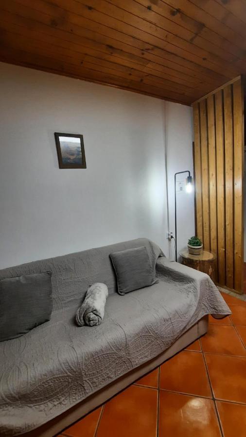 Apimonte Casa Do Pascoal - Pn Montesinho Villa Braganca Bagian luar foto